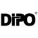 DIPO