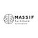 Massif Furniture