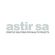 Astir sa