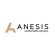 Anesis