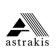 Astrakis