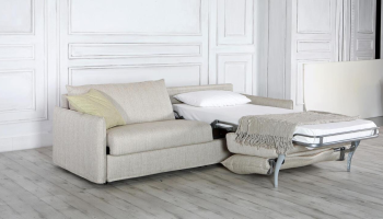 Οι 10 καλύτεροι καναπέδες με κρεβάτι 