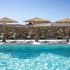Euphoria Hotel Naxos – SET S.A.