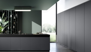 X-KIN: Το καινοτόμο προϊόν της ARPA INDUSTRIALE που θα μεταμορφώσει τους τοίχους μας